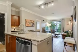 1055 Piedmont Ave, Atlanta, GA 30309 - Photo 2