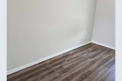 96 Seed Lane, Pendergrass, GA 30567 - Photo 20