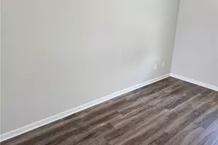 96 Seed Ln, Pendergrass, GA 30567 - Photo 20