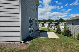 96 Seed Ln, Pendergrass, GA 30567 - Photo 4
