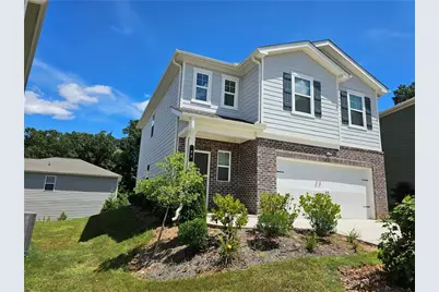 96 Seed Lane, Pendergrass, GA 30567 - Photo 2