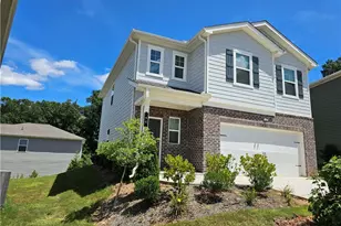 96 Seed Ln, Pendergrass, GA 30567 - Photo 2