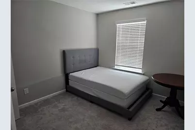 96 Seed Lane, Pendergrass, GA 30567 - Photo 18