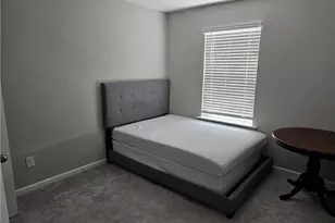96 Seed Ln, Pendergrass, GA 30567 - Photo 18