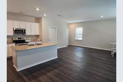 96 Seed Lane, Pendergrass, GA 30567 - Photo 8