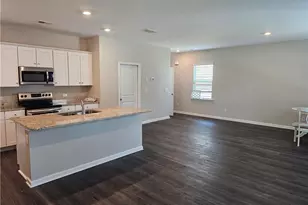 96 Seed Ln, Pendergrass, GA 30567 - Photo 8