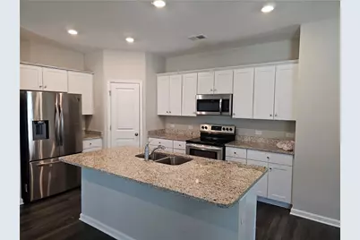 96 Seed Lane, Pendergrass, GA 30567 - Photo 6
