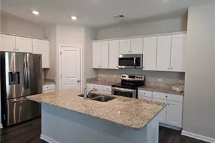 96 Seed Ln, Pendergrass, GA 30567 - Photo 6