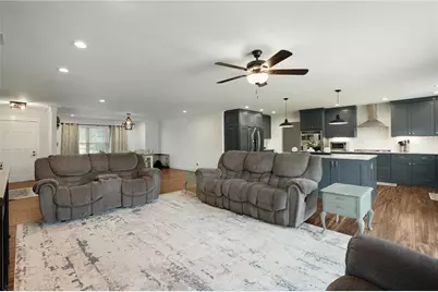 1150 Erwin Hill Church Road SE, Calhoun, GA 30701 - Photo 12