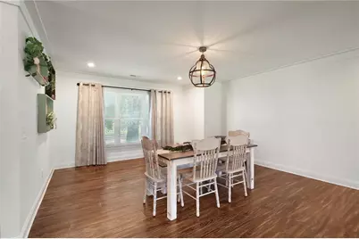 1150 Erwin Hill Church Road SE, Calhoun, GA 30701 - Photo 16