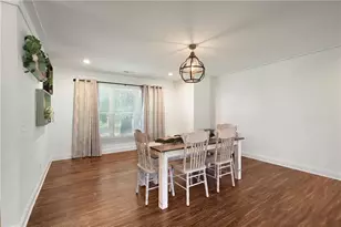 1150 Erwin Hill Church Rd SE, Calhoun, GA 30701 - Photo 16