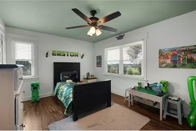 1150 Erwin Hill Church Road SE, Calhoun, GA 30701 - Photo 38