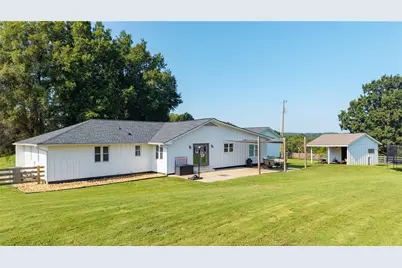 1150 Erwin Hill Church Road SE, Calhoun, GA 30701 - Photo 6