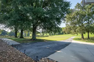 1150 Erwin Hill Church Rd SE, Calhoun, GA 30701 - Photo 26
