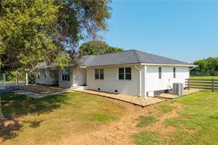 1150 Erwin Hill Church Rd SE, Calhoun, GA 30701 - Photo 8