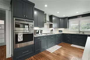 1150 Erwin Hill Church Rd SE, Calhoun, GA 30701 - Photo 10