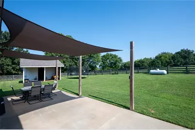 1150 Erwin Hill Church Road SE, Calhoun, GA 30701 - Photo 30