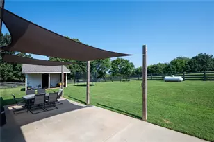 1150 Erwin Hill Church Rd SE, Calhoun, GA 30701 - Photo 30
