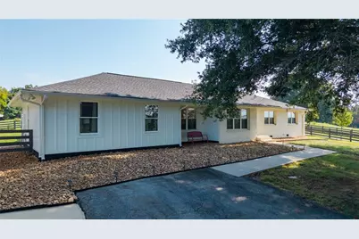 1150 Erwin Hill Church Road SE, Calhoun, GA 30701 - Photo 4