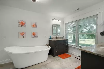 1150 Erwin Hill Church Road SE, Calhoun, GA 30701 - Photo 22