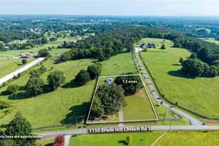 1150 Erwin Hill Church Rd SE, Calhoun, GA 30701 - Photo 44