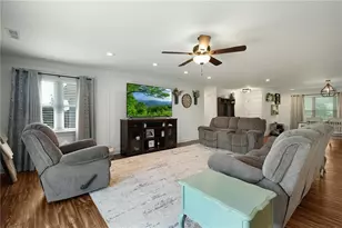 1150 Erwin Hill Church Rd SE, Calhoun, GA 30701 - Photo 42