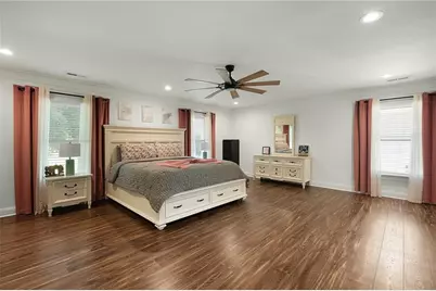 1150 Erwin Hill Church Road SE, Calhoun, GA 30701 - Photo 20