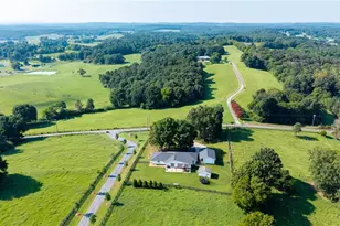 1150 Erwin Hill Church Rd SE, Calhoun, GA 30701 - Photo 1
