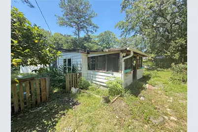 81 Coleman Street, Kingston, GA 30145 - Photo 2