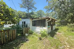81 Coleman St, Kingston, GA 30145 - Photo 2