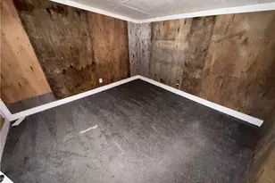 81 Coleman St, Kingston, GA 30145 - Photo 6