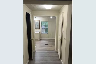 1285 Seven Mile Hill Road, Dahlonega, GA 30533 - Photo 22