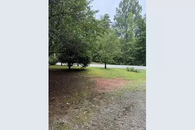 1285 Seven Mile Hill Road, Dahlonega, GA 30533 - Photo 26