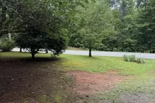 1285 7 Mile Hill Rd, Dahlonega, GA 30533 - Photo 26