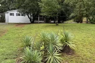 1285 7 Mile Hill Rd, Dahlonega, GA 30533 - Photo 1