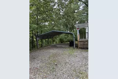 1285 Seven Mile Hill Road, Dahlonega, GA 30533 - Photo 28