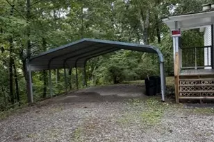 1285 7 Mile Hill Rd, Dahlonega, GA 30533 - Photo 28