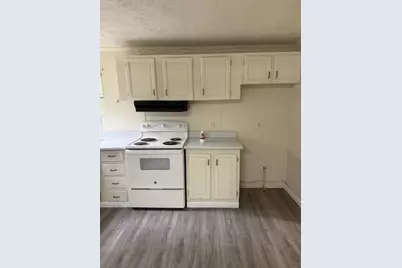 1285 Seven Mile Hill Road, Dahlonega, GA 30533 - Photo 18