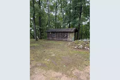 1285 Seven Mile Hill Road, Dahlonega, GA 30533 - Photo 6