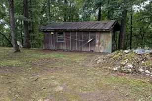 1285 7 Mile Hill Rd, Dahlonega, GA 30533 - Photo 6