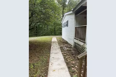 1285 Seven Mile Hill Road, Dahlonega, GA 30533 - Photo 2