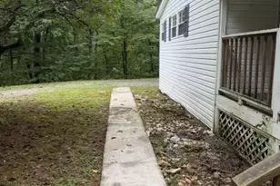 1285 7 Mile Hill Rd, Dahlonega, GA 30533 - Photo 2