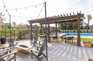 5100 Denali Dr, Stone Mountain, GA 30087 - Photo 30