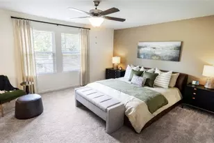 5100 Denali Dr, Stone Mountain, GA 30087 - Photo 18