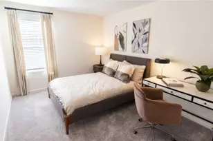 5100 Denali Dr, Stone Mountain, GA 30087 - Photo 20