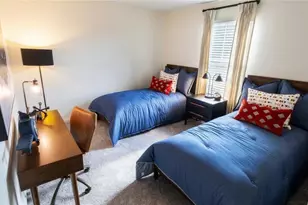 5100 Denali Dr, Stone Mountain, GA 30087 - Photo 22