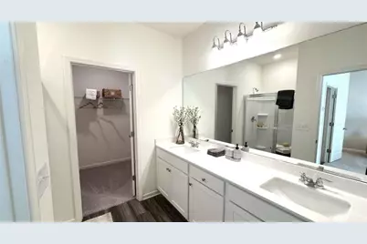 5100 Denali Drive #D5, Stone Mountain, GA 30087 - Photo 10