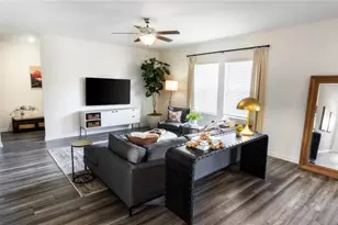 5100 Denali Dr, Stone Mountain, GA 30087 - Photo 12