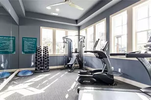 5100 Denali Dr, Stone Mountain, GA 30087 - Photo 28