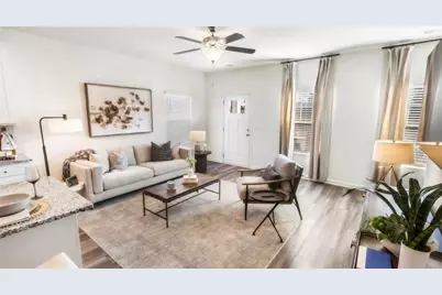 5100 Denali Drive #TH1, Stone Mountain, GA 30087 - Photo 6